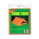  Tube Tent