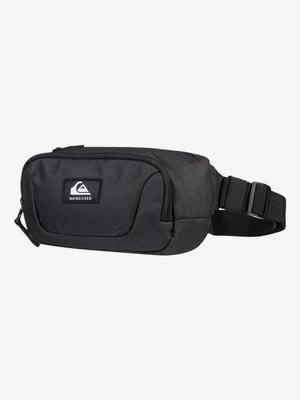 Jungler Ii Waist Pack - Seasonal