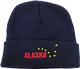  Promo Knit Hat- Big Dipper Alaska