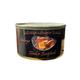  Sockeye Smoked 6.5 Oz Can